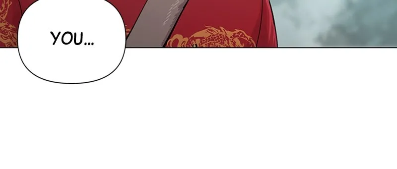 Read Time Roulette chapter 5 image 8 on Lezhin
