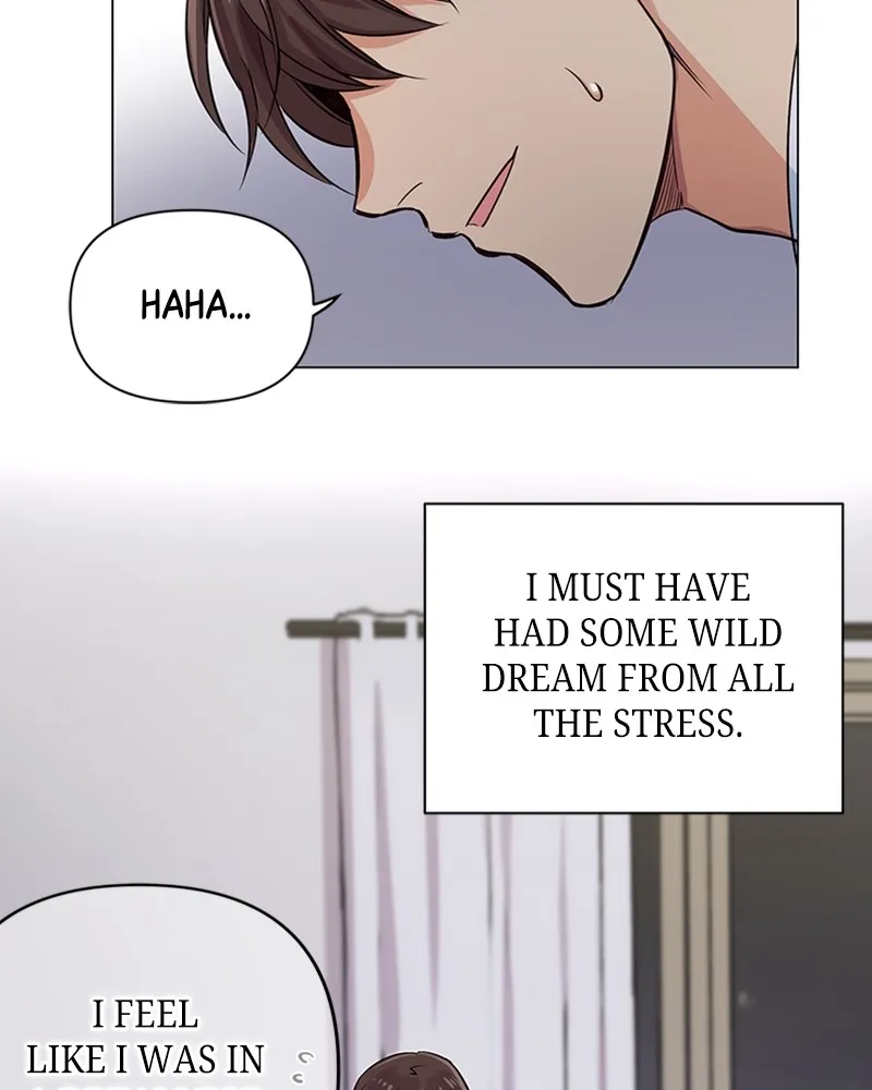 Read Time Roulette chapter 5 image 80 on Lezhin
