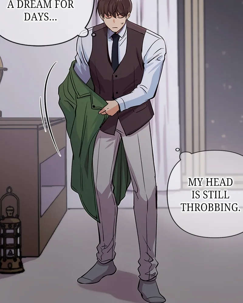 Read Time Roulette chapter 5 image 81 on Lezhin