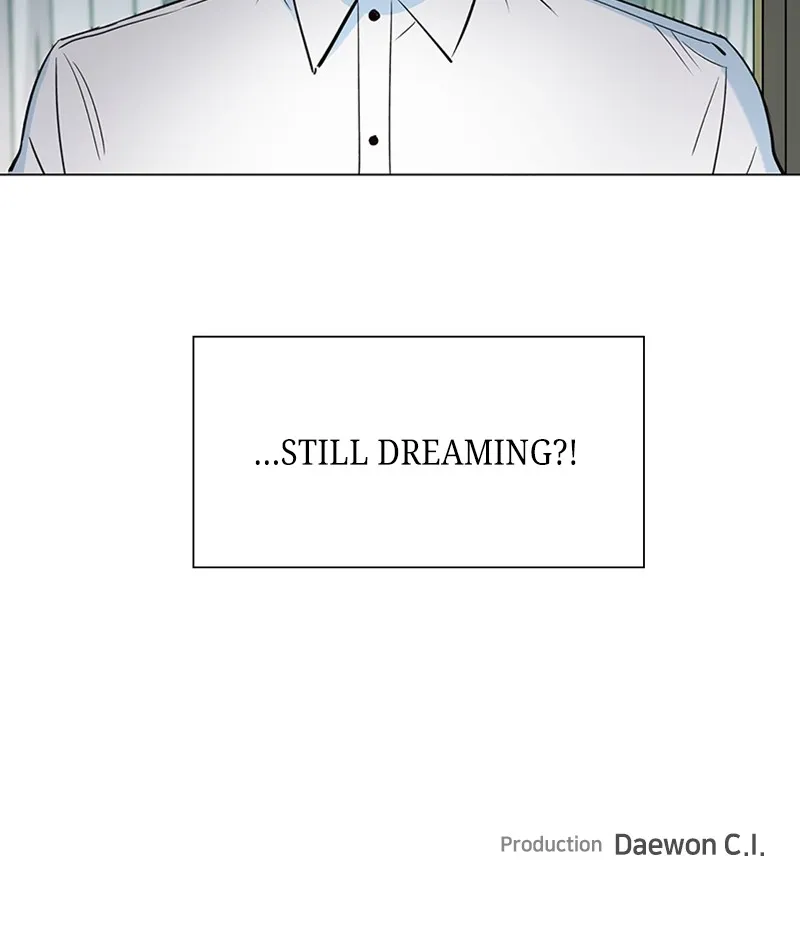 Read Time Roulette chapter 5 image 87 on Lezhin