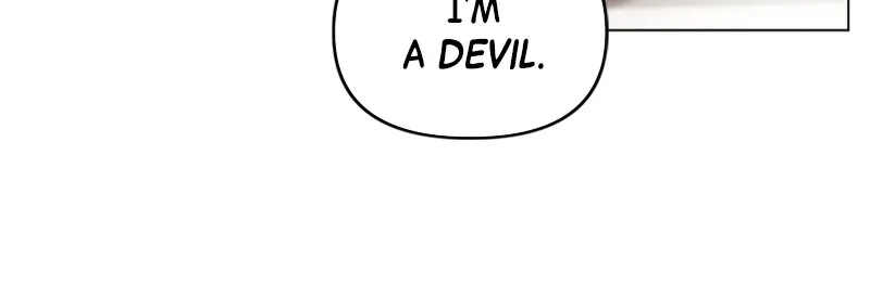 Read Time Roulette chapter 6 image 10 on Lezhin