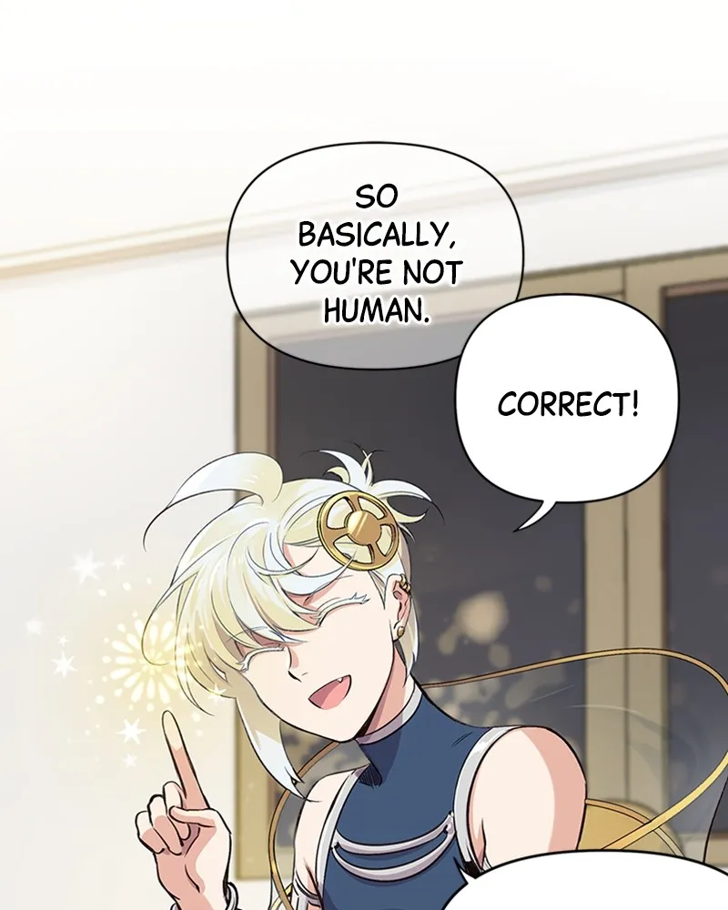 Read Time Roulette chapter 6 image 11 on Lezhin