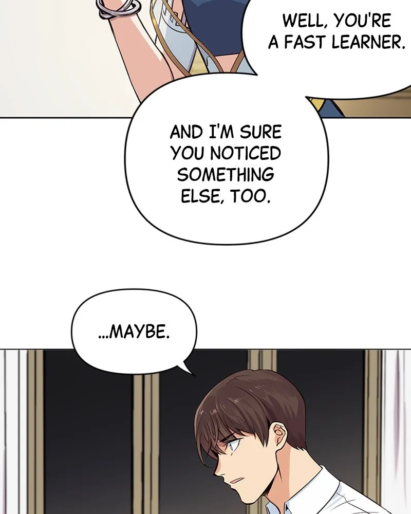 Read Time Roulette chapter 6 image 12 on Lezhin