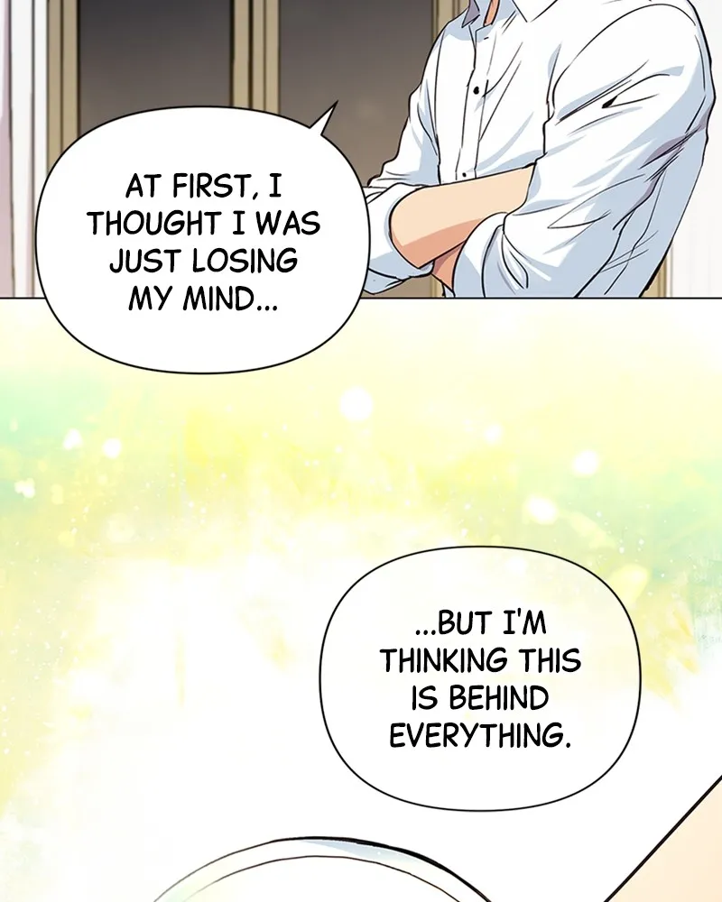 Read Time Roulette chapter 6 image 13 on Lezhin