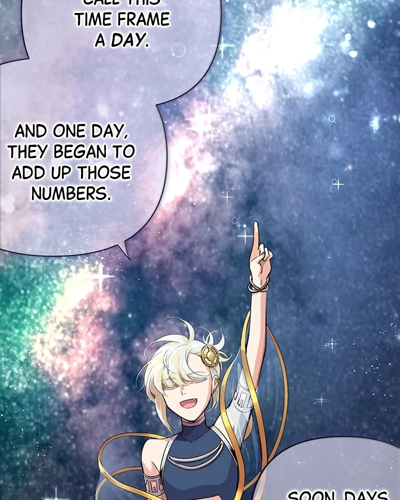 Read Time Roulette chapter 6 image 18 on Lezhin