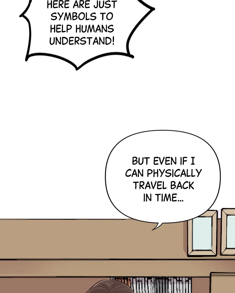 Read Time Roulette chapter 6 image 24 on Lezhin