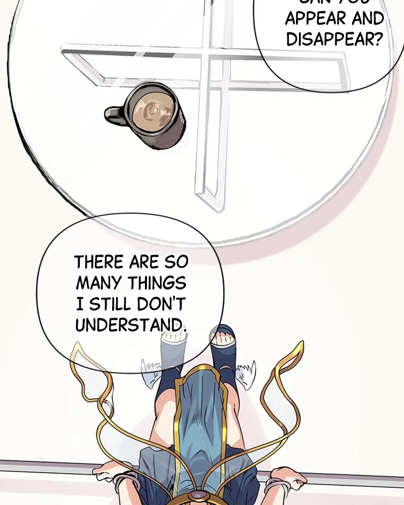 Read Time Roulette chapter 6 image 26 on Lezhin