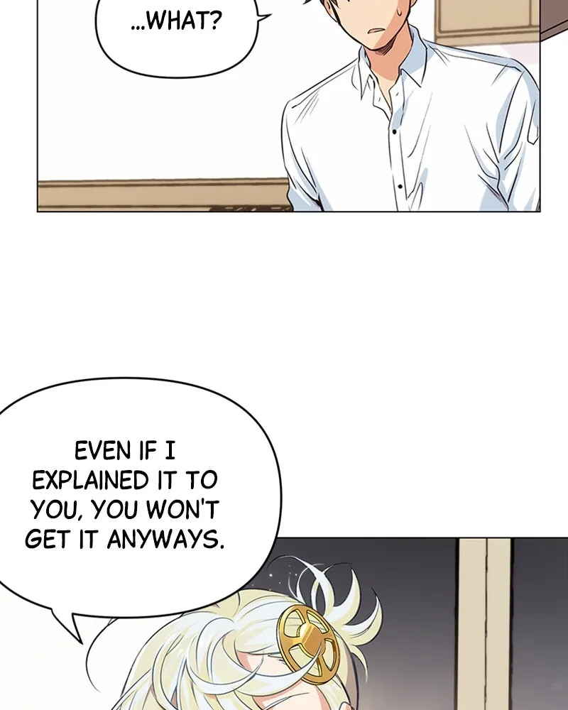 Read Time Roulette chapter 6 image 28 on Lezhin