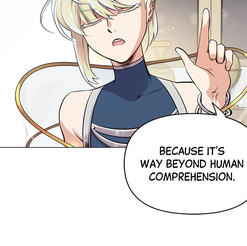 Read Time Roulette chapter 6 image 29 on Lezhin