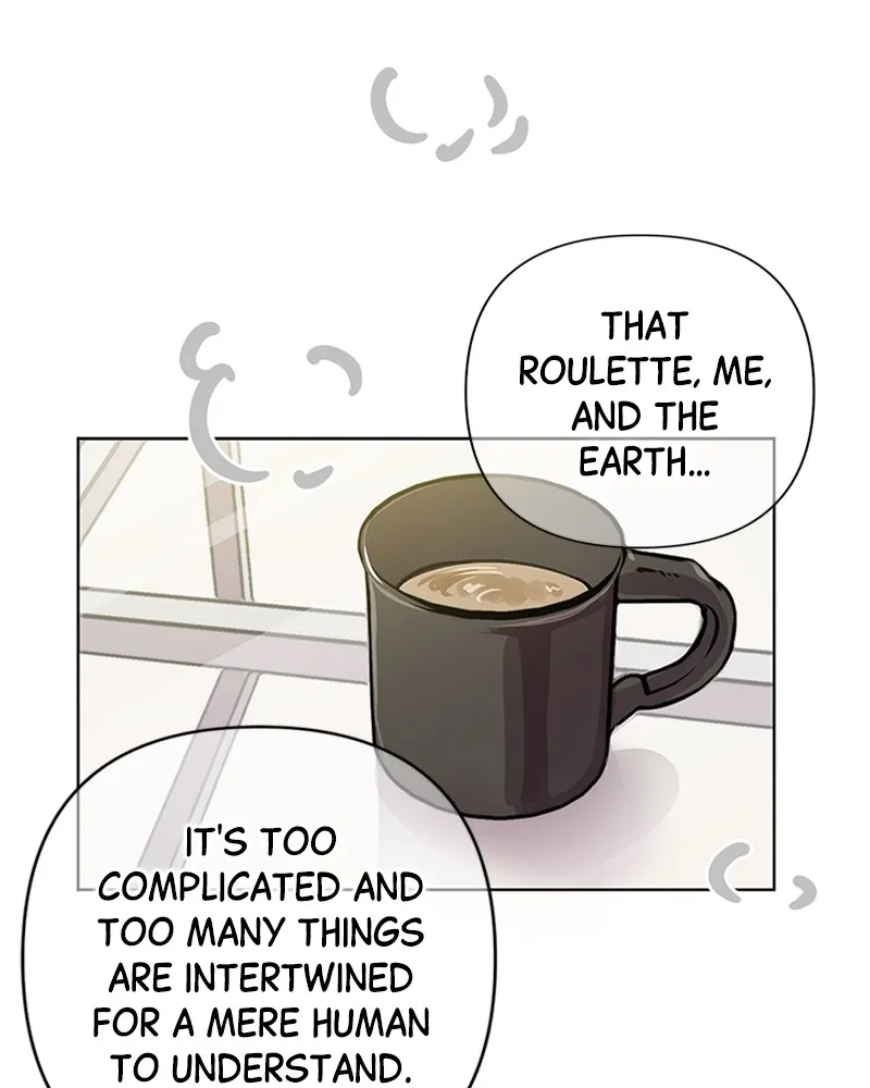 Read Time Roulette chapter 6 image 30 on Lezhin