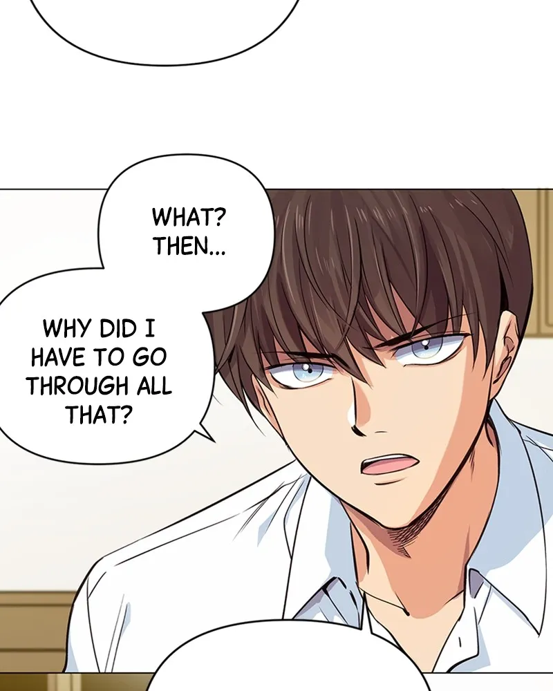 Read Time Roulette chapter 6 image 31 on Lezhin