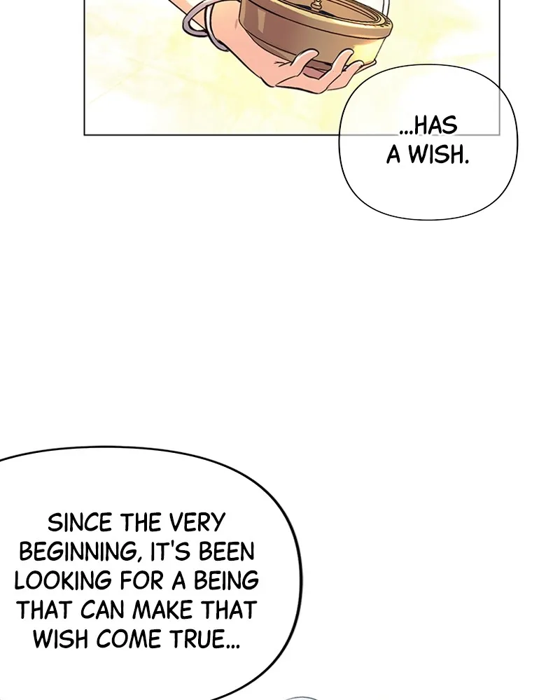 Read Time Roulette chapter 6 image 34 on Lezhin