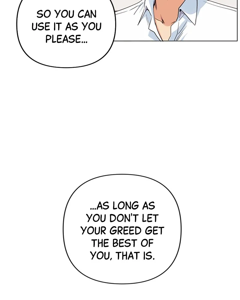 Read Time Roulette chapter 6 image 37 on Lezhin