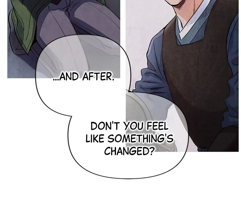 Read Time Roulette chapter 6 image 40 on Lezhin