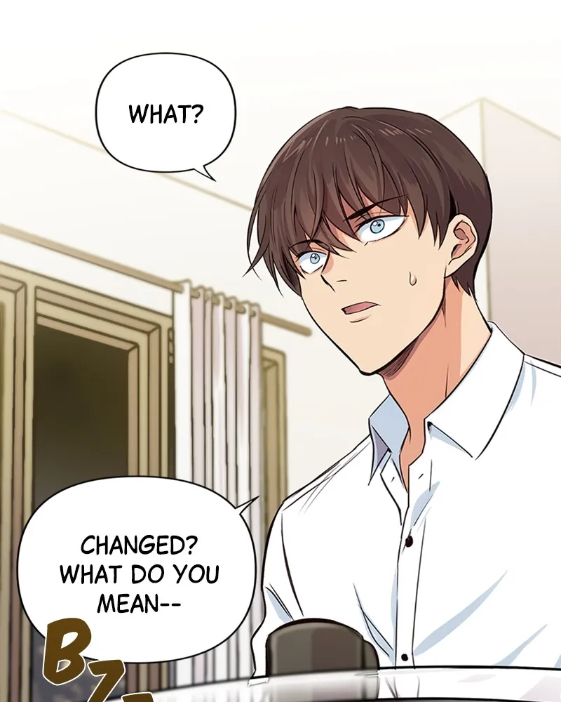 Read Time Roulette chapter 6 image 41 on Lezhin
