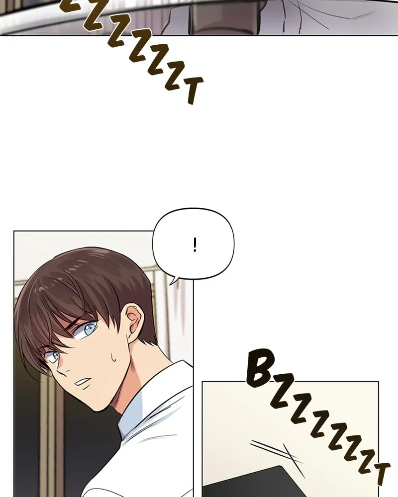 Read Time Roulette chapter 6 image 42 on Lezhin