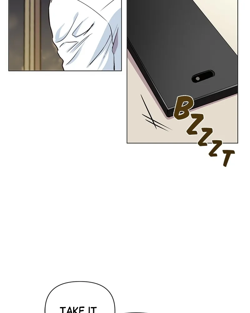 Read Time Roulette chapter 6 image 43 on Lezhin