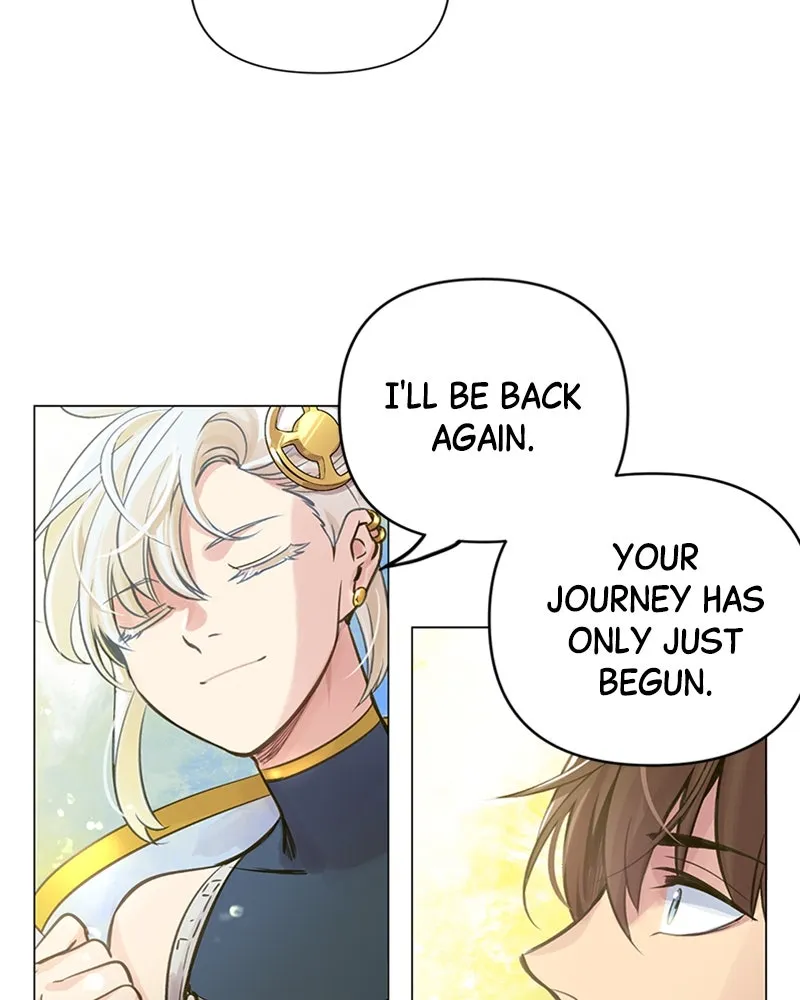 Read Time Roulette chapter 6 image 45 on Lezhin