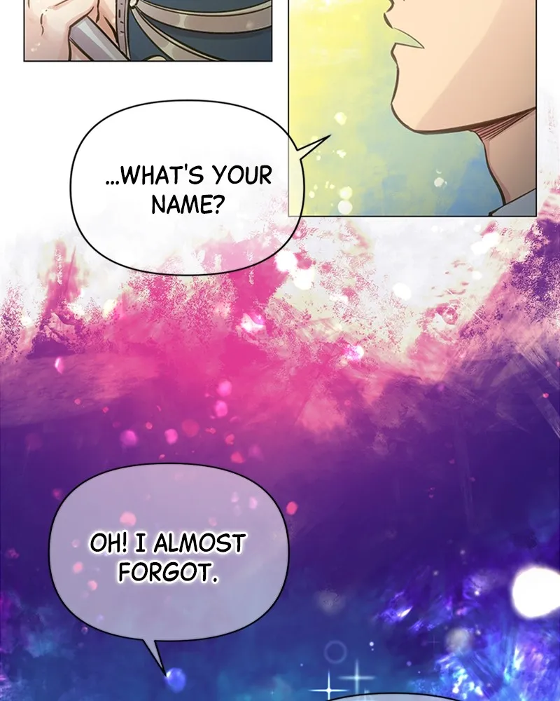 Read Time Roulette chapter 6 image 46 on Lezhin