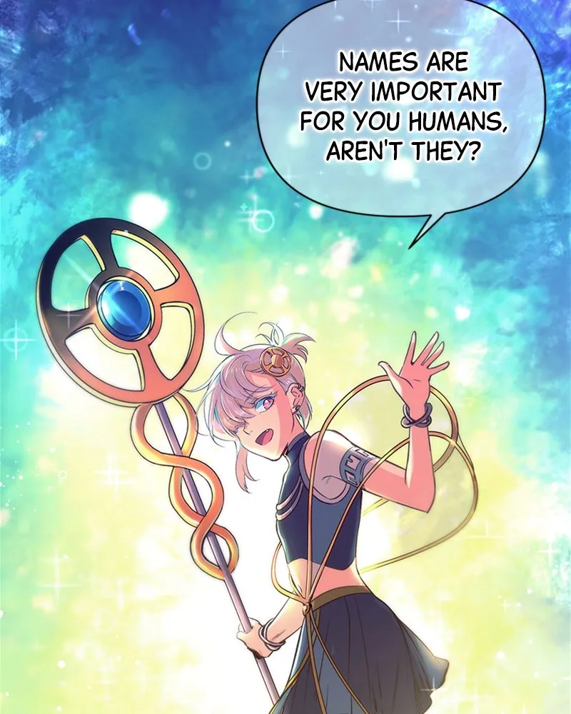 Read Time Roulette chapter 6 image 47 on Lezhin