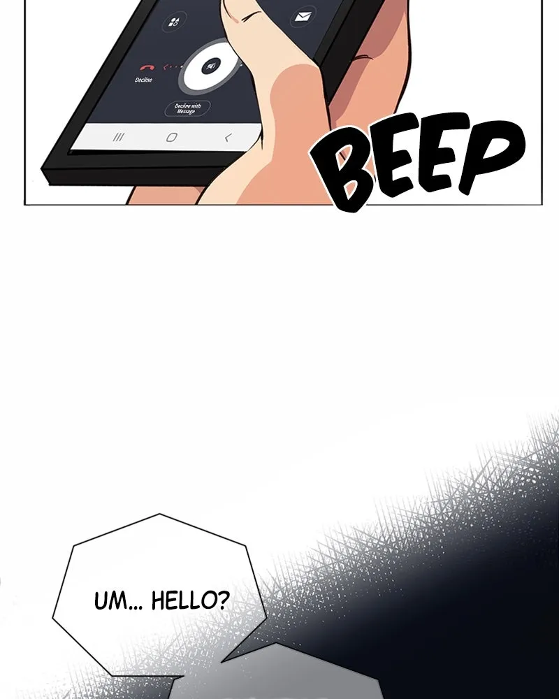 Read Time Roulette chapter 6 image 49 on Lezhin