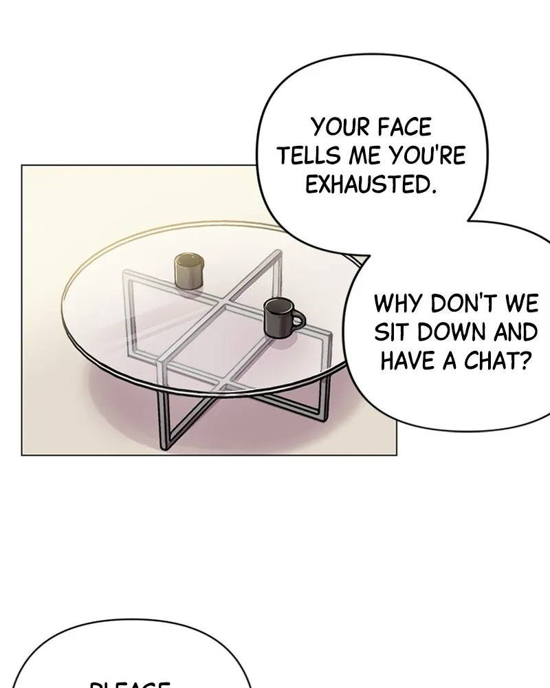 Read Time Roulette chapter 6 image 5 on Lezhin