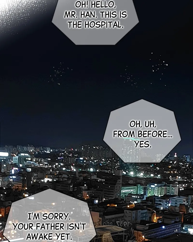 Read Time Roulette chapter 6 image 50 on Lezhin