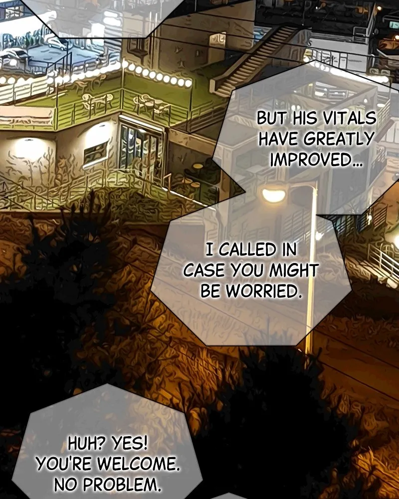 Read Time Roulette chapter 6 image 51 on Lezhin