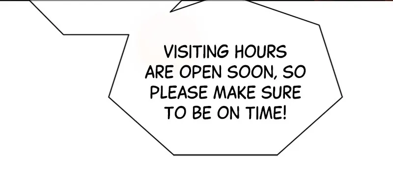 Read Time Roulette chapter 6 image 52 on Lezhin