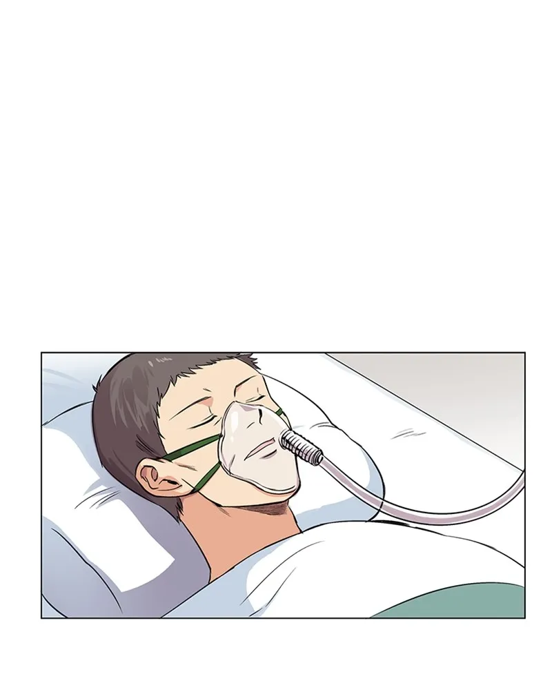 Read Time Roulette chapter 6 image 53 on Lezhin