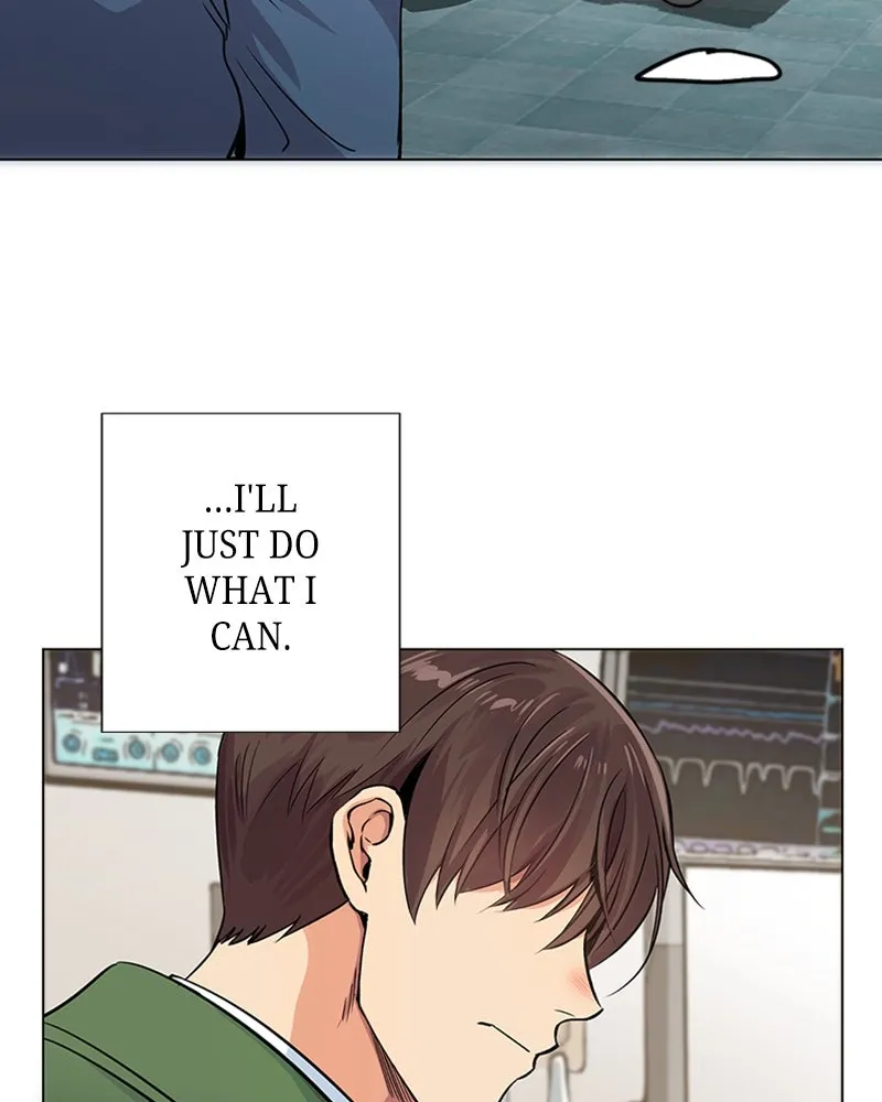Read Time Roulette chapter 6 image 55 on Lezhin
