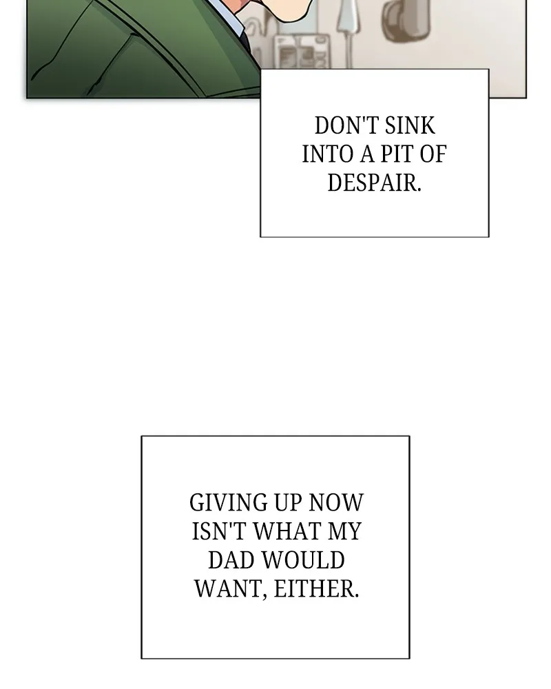 Read Time Roulette chapter 6 image 56 on Lezhin