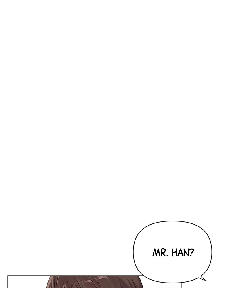 Read Time Roulette chapter 6 image 57 on Lezhin