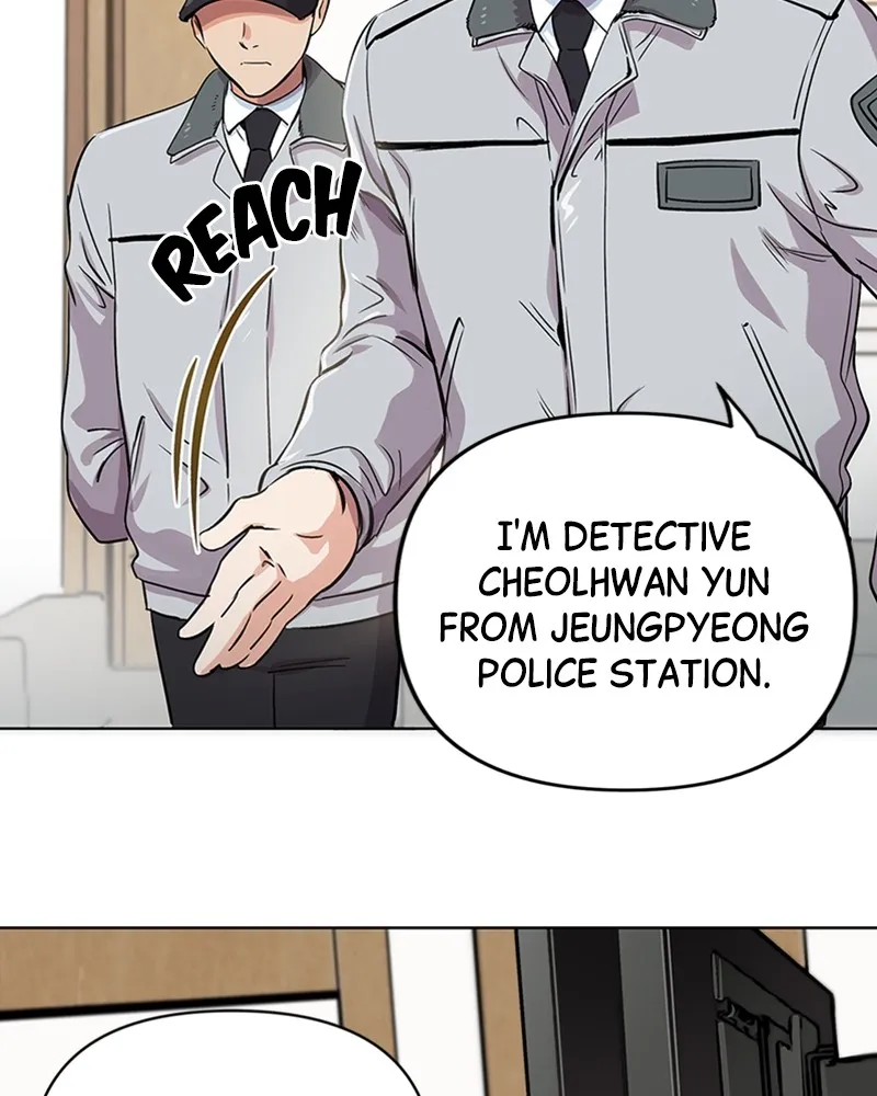 Read Time Roulette chapter 6 image 59 on Lezhin