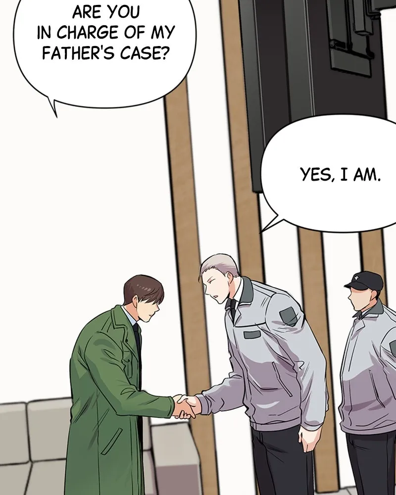 Read Time Roulette chapter 6 image 60 on Lezhin