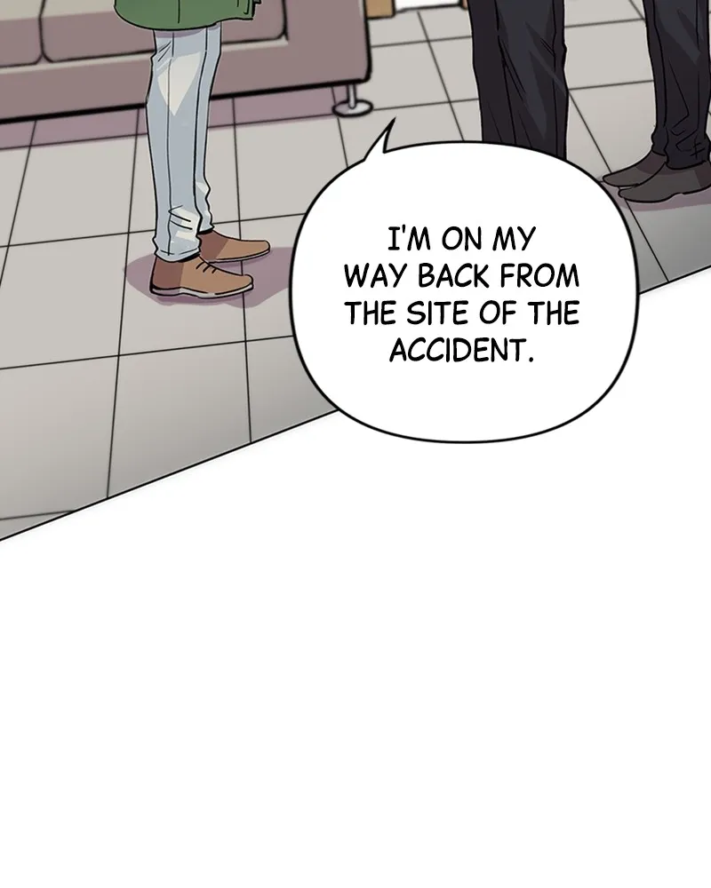 Read Time Roulette chapter 6 image 61 on Lezhin