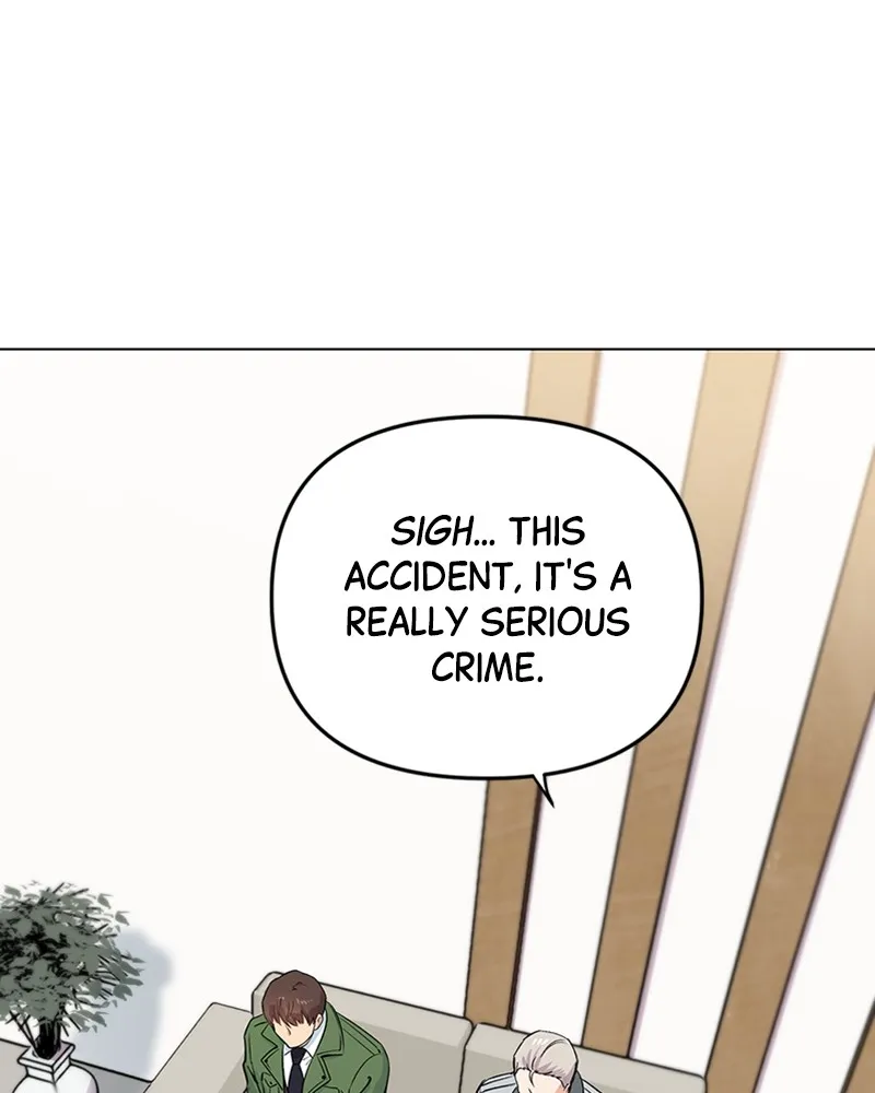 Read Time Roulette chapter 6 image 62 on Lezhin
