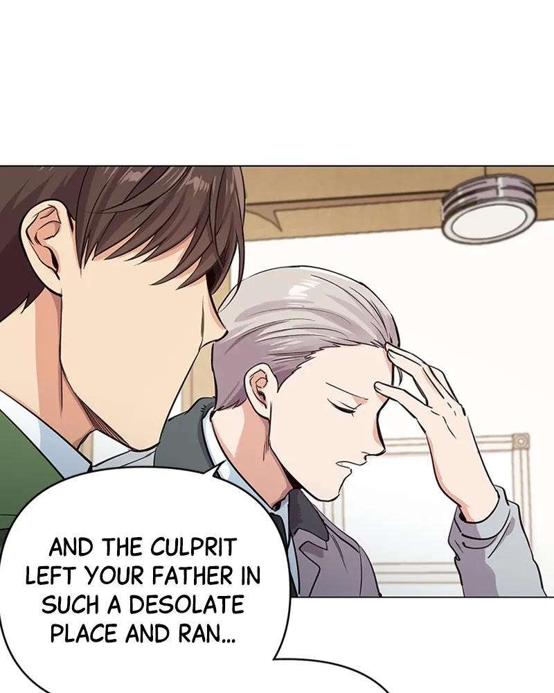 Read Time Roulette chapter 6 image 65 on Lezhin