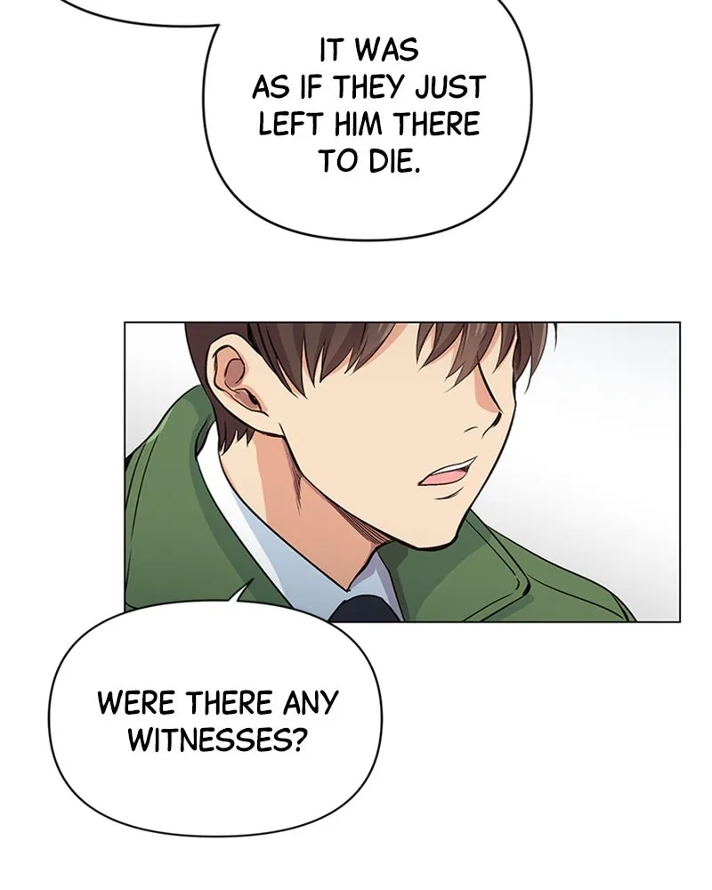 Read Time Roulette chapter 6 image 66 on Lezhin