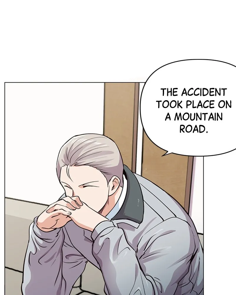 Read Time Roulette chapter 6 image 67 on Lezhin