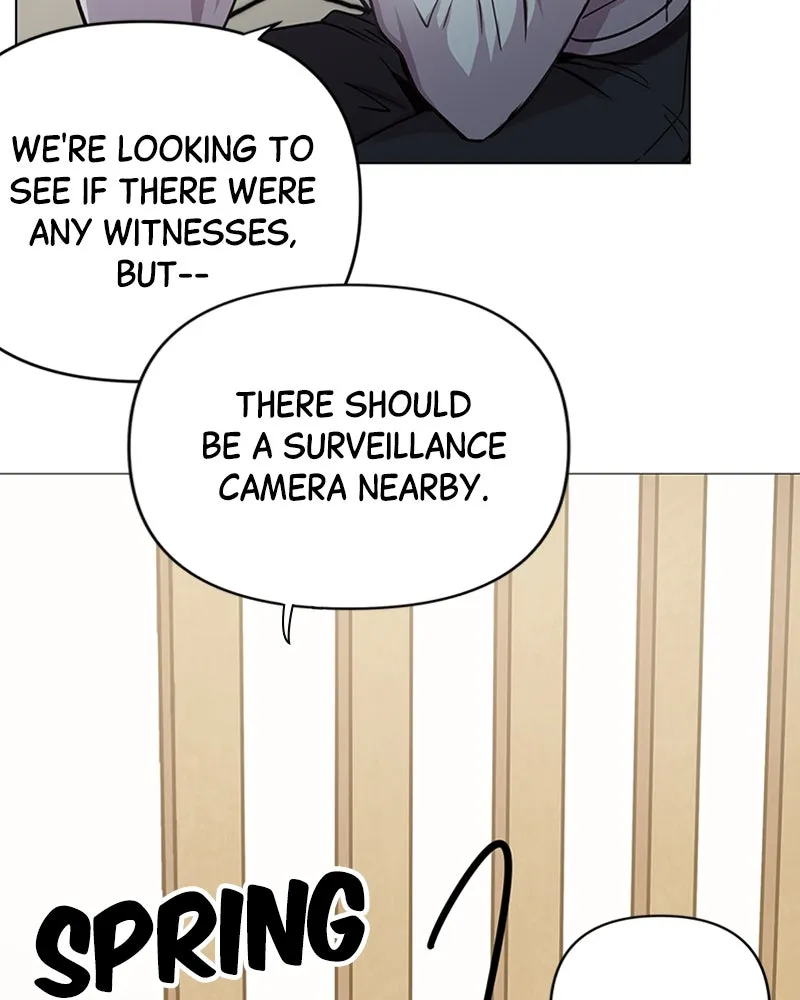 Read Time Roulette chapter 6 image 68 on Lezhin