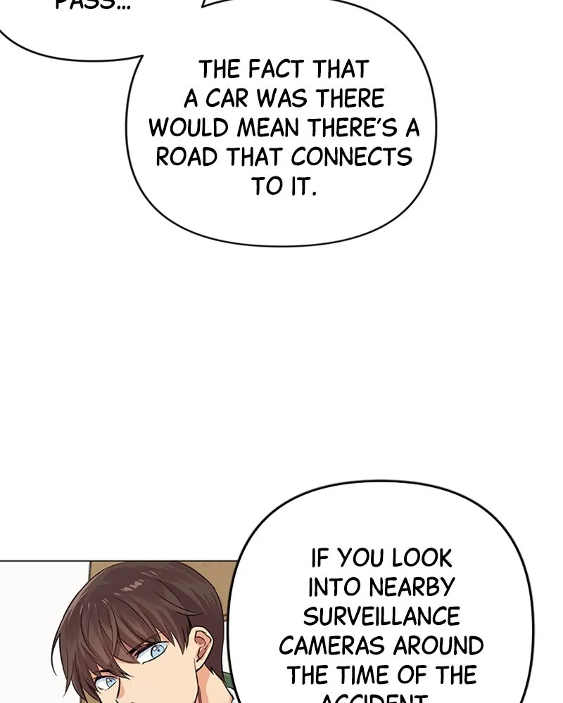 Read Time Roulette chapter 6 image 70 on Lezhin