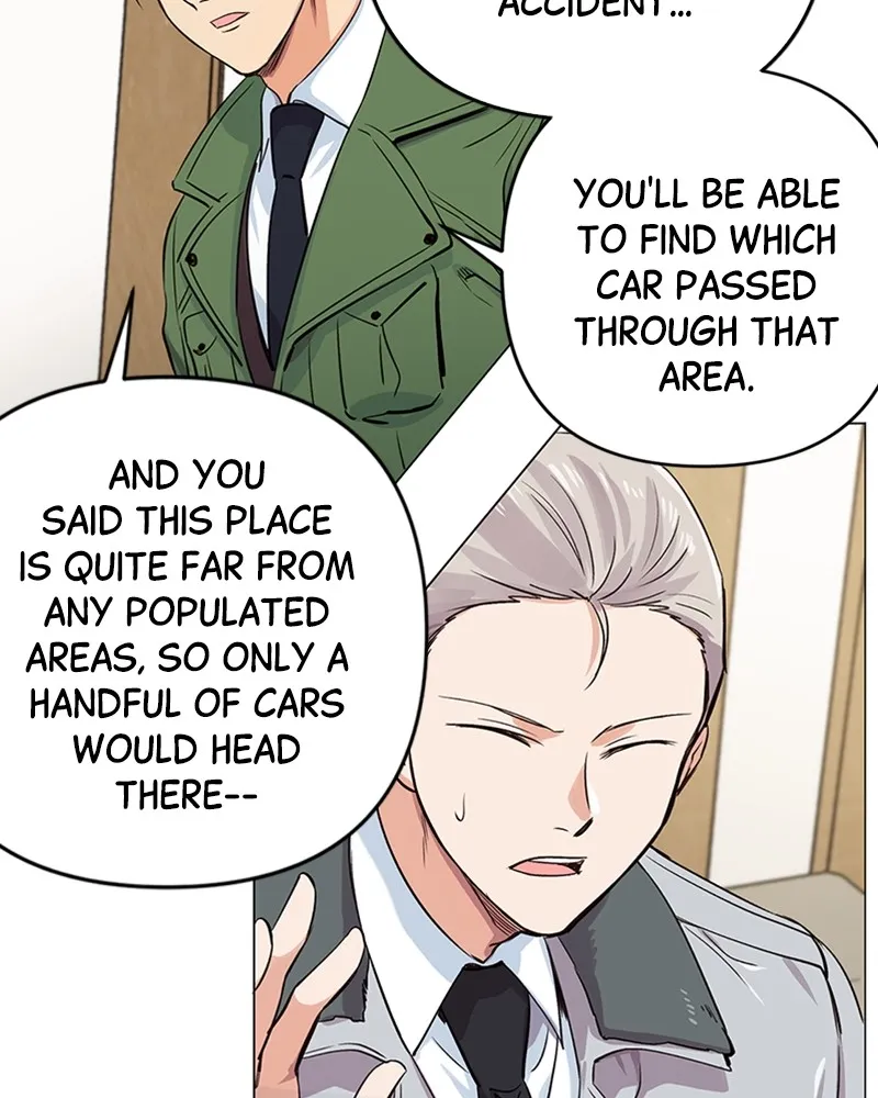 Read Time Roulette chapter 6 image 71 on Lezhin