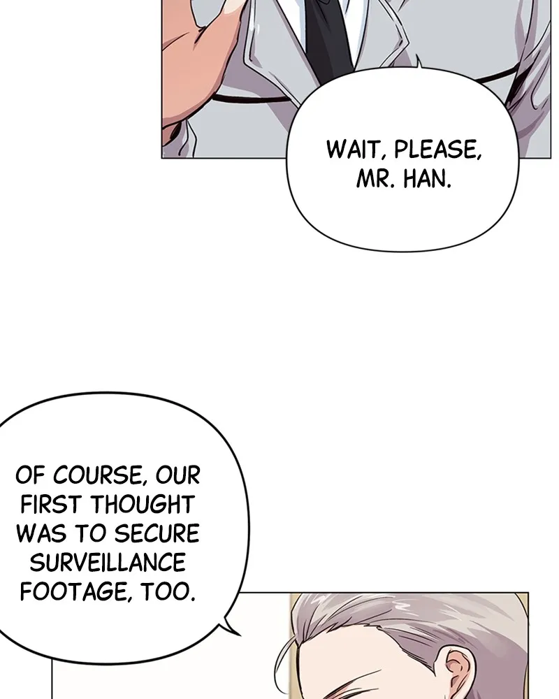 Read Time Roulette chapter 6 image 72 on Lezhin