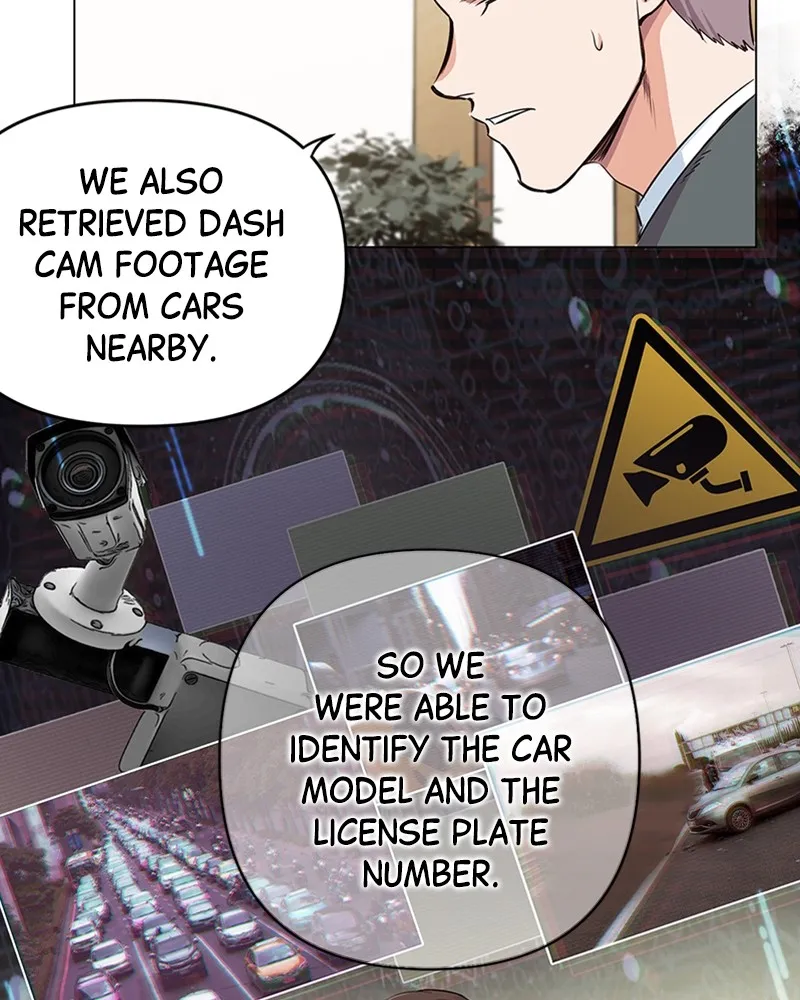 Read Time Roulette chapter 6 image 73 on Lezhin
