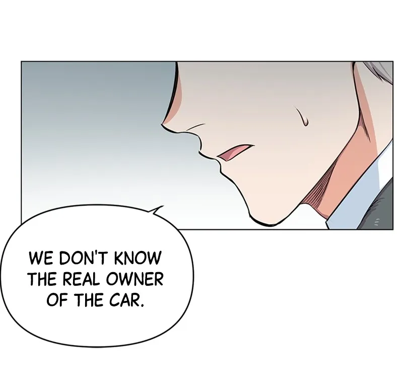 Read Time Roulette chapter 6 image 75 on Lezhin