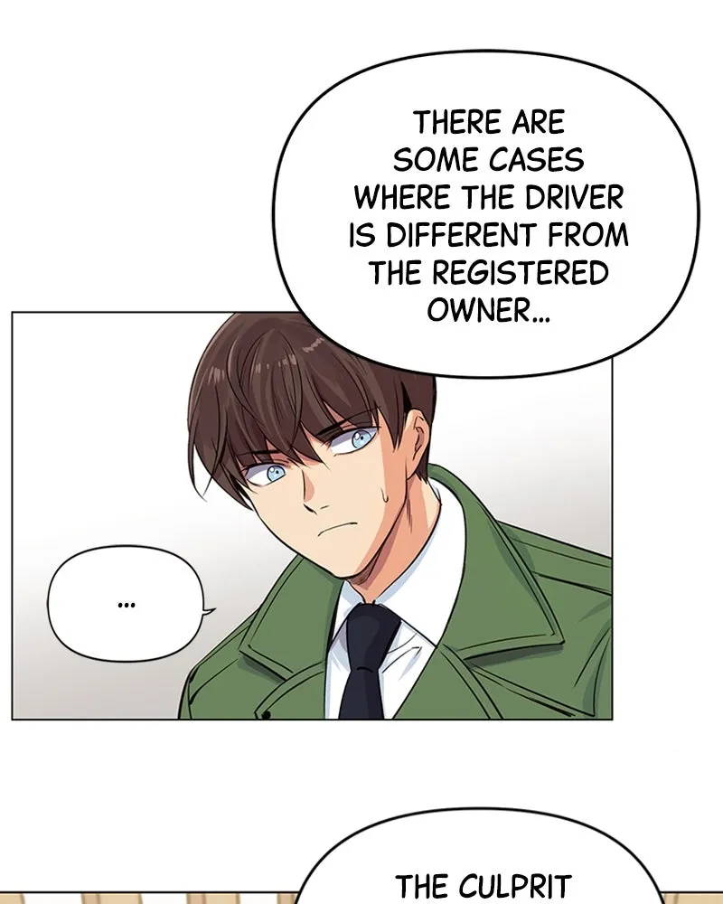 Read Time Roulette chapter 6 image 76 on Lezhin