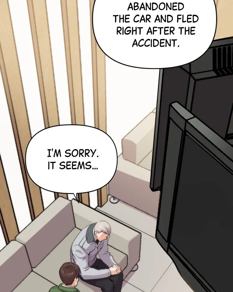 Read Time Roulette chapter 6 image 77 on Lezhin
