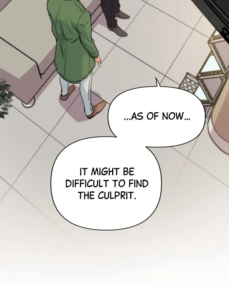 Read Time Roulette chapter 6 image 78 on Lezhin