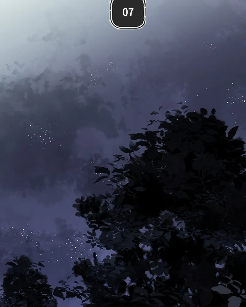 Read Time Roulette chapter 7 image 11 on Lezhin